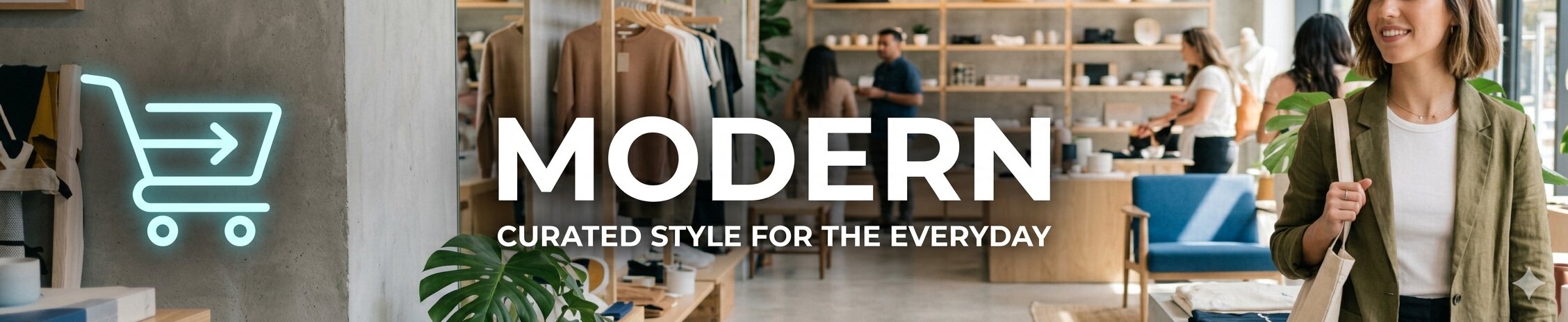 /ecommerce-cover.jpg