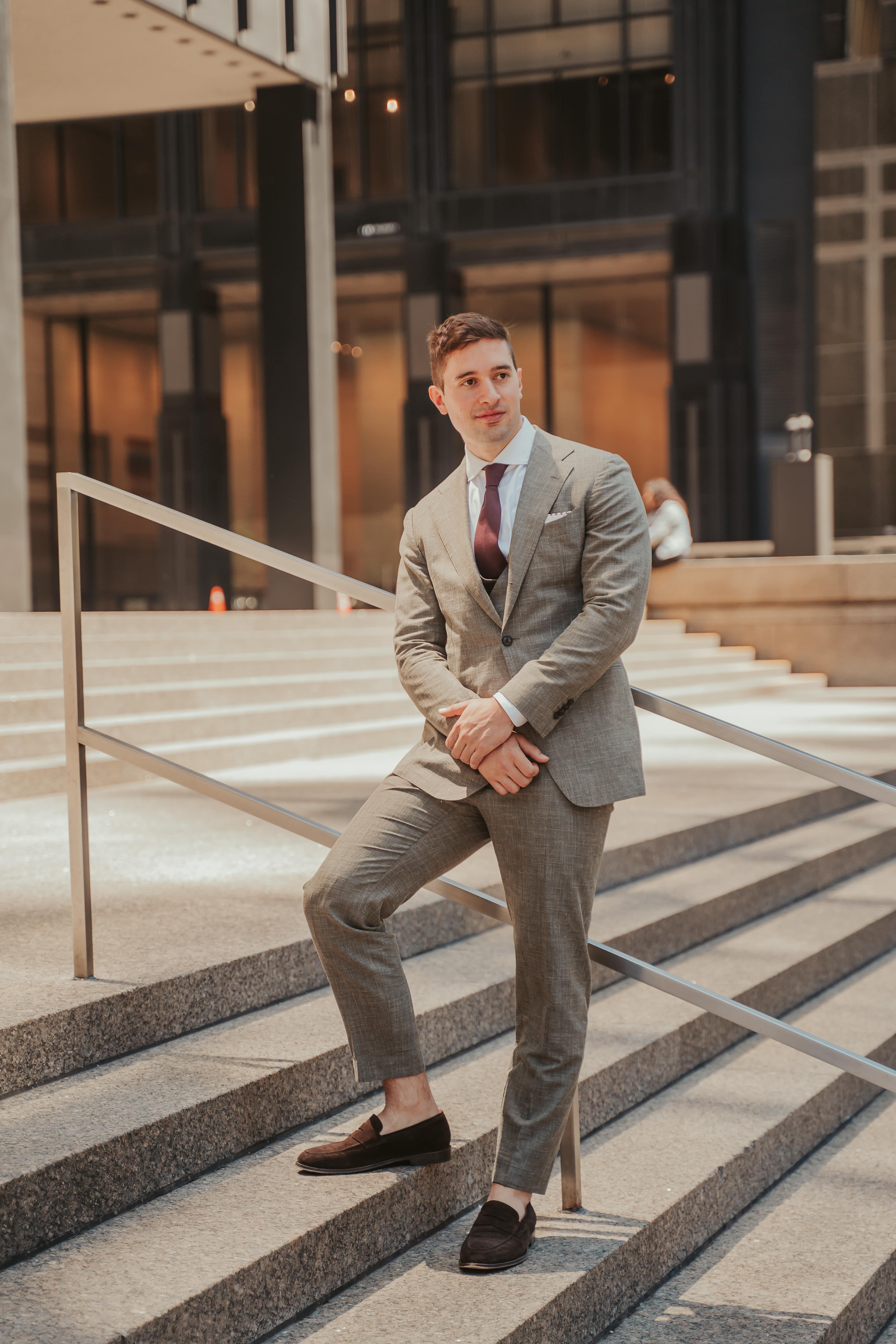 Daniel Fraga