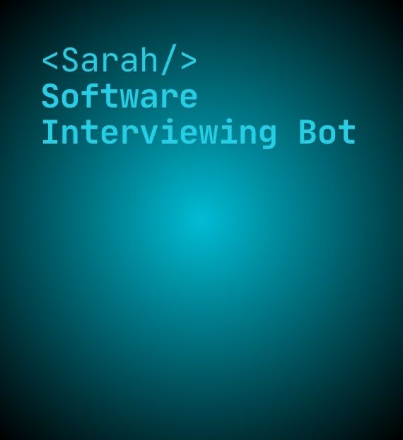 /sarahCover.jpg
